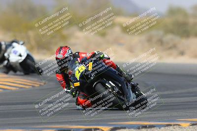 media/Apr-15-2023-CVMA (Sat) [[fefd8e4f28]]/Race 11 Supersport Open/